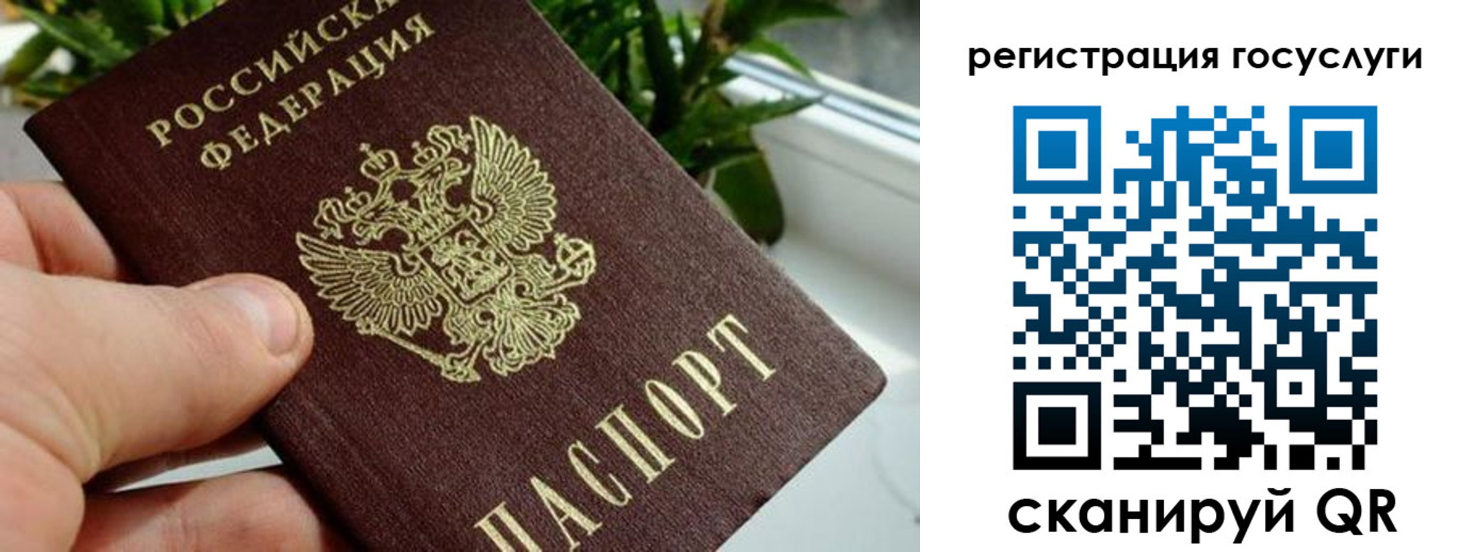 прописка для кредита в Мантурово